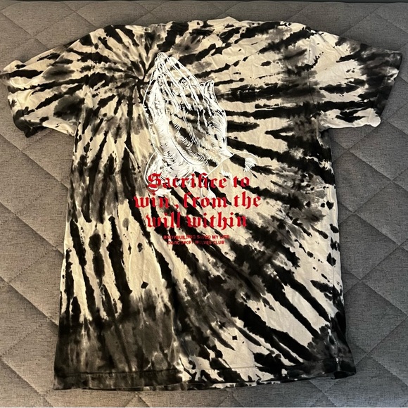 Darc sport shirt - Picture 1 of 3